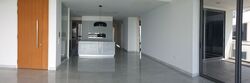 Seascape (D4), Condominium #561716531